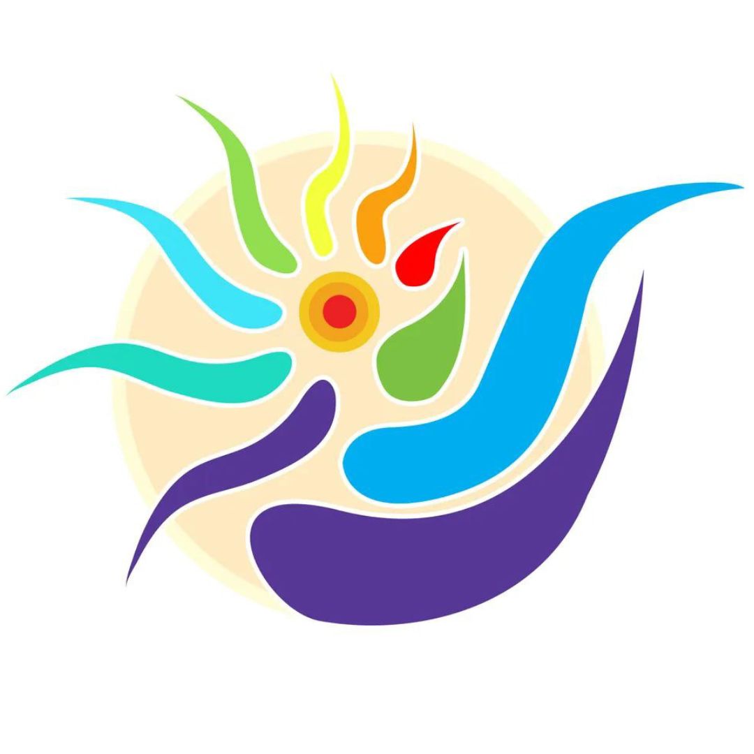 faculty-image